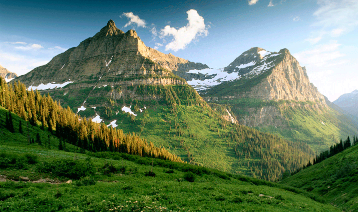 1280754781_natural-grandeur-glacier-national-park-montana