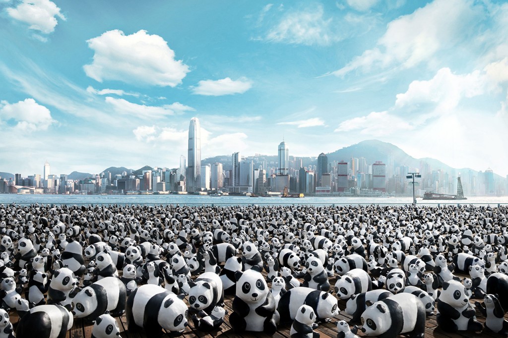 1600-pandas-world-tour-in-hong-kong-creativity-meets-conservation-1