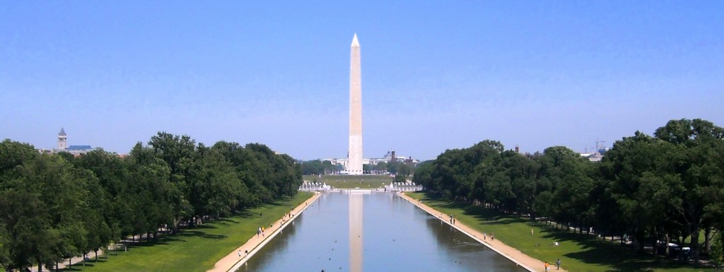 Washington_Monument_Panorama