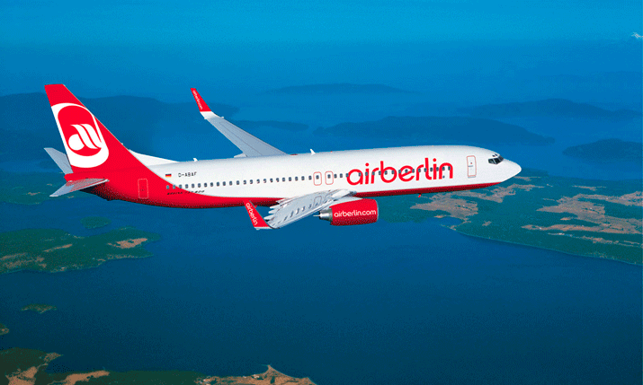 air-berlin-plane