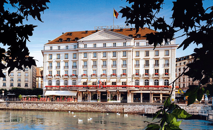 four-seasons-hotel-des-bergues-geneva-2