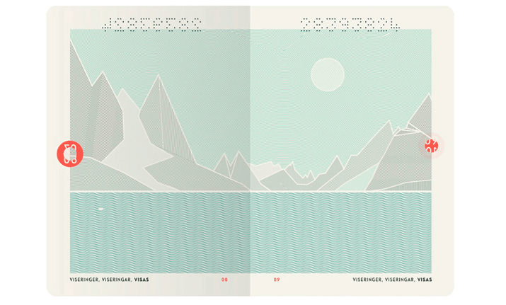 norway-passports-new-design-2