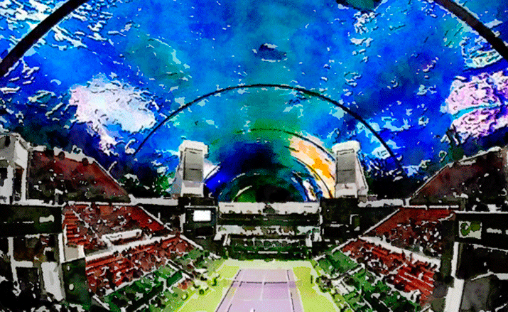 !-Kotala-Underwater-Tennis-Court-1