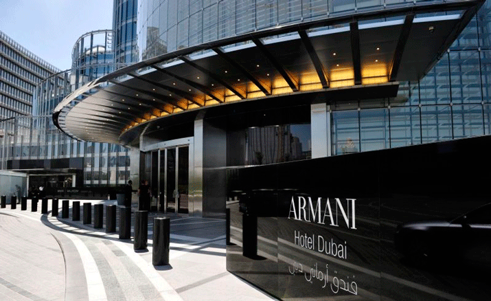 Armani-Hotel-Dubai_1282925088