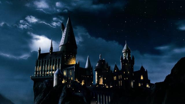 Hogwarts-castle-harry-potter-166431