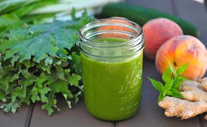 !int-Green-Smoothie