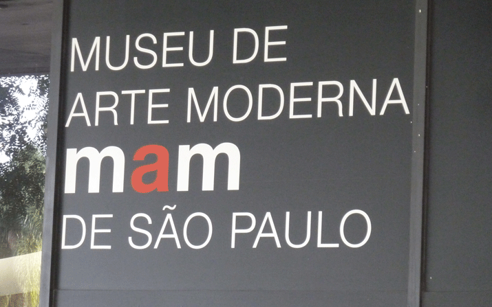 Mam_Museo_de_Arte_Moderna_de_São_Paulo