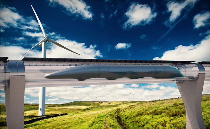 HTT-Hyperloop-image