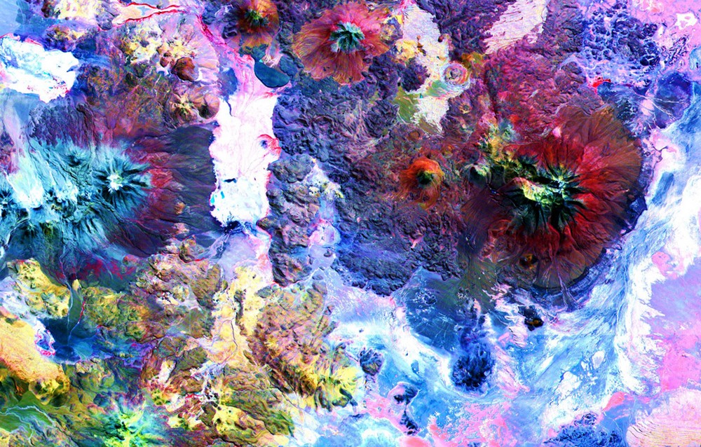 andes-mountains-as-seen-from-aster-data