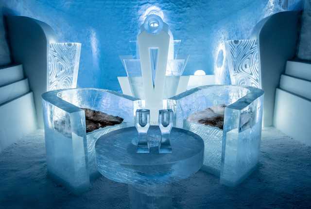 icehotel-365-1