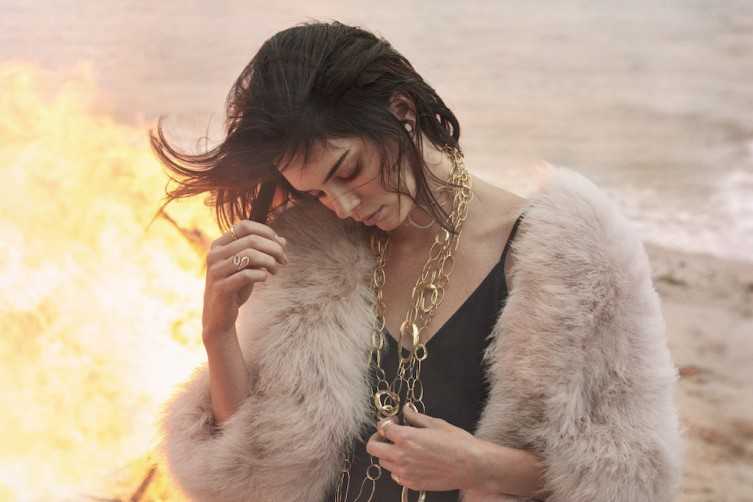 Kendall-Jenner-for-IPPOLITA-Campaign--753x502