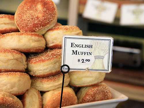 20120423-model-bakery-english-muffin-2.