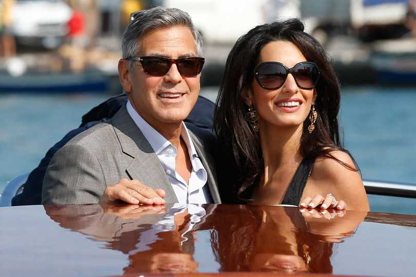 George-Clooney-and-Amal-Alamuddin2_glamour_26sep14_pa_b_810x540
