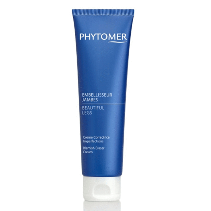 Phytomer, Beautiful Legs Blemish Eraser Cream