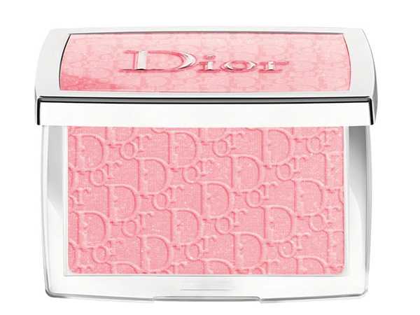 Dior, Backstage Rosy Glow Blush
