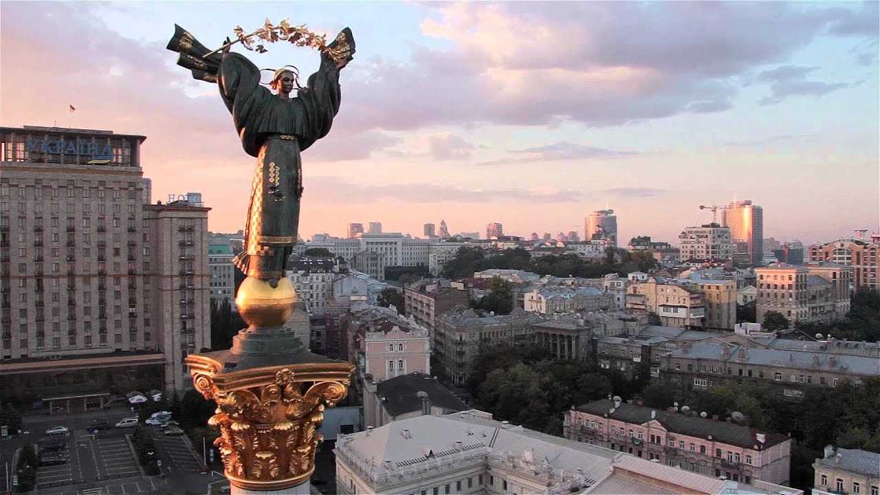 Адаптивный карантин: каких изменений ожидать украинцам