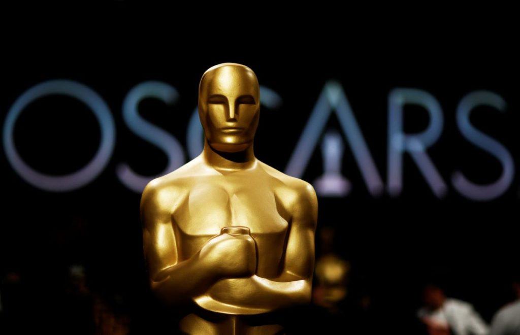 «Оскар» вводит новые правила для номинации «Лучший фильм»