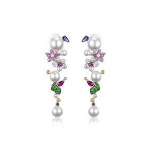 Украшения Fabergé