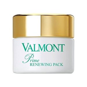 маска Prime Renewing Pack от Valmont