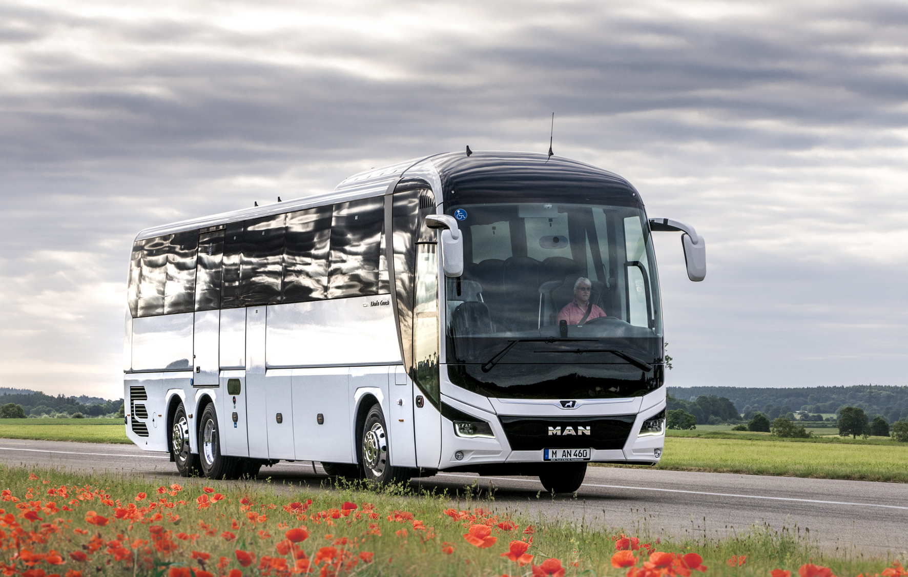 Avtobus. Автобус man Lion's coach. Man Lion's coach 2023. Man Lions coach 2017. Ман Лион коуч 2017.